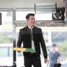 cara main slot pakai gopay seorang siswa laki-laki di Universitas Nasional Seoul yang mengumumkan bahwa dia akan mendaftar